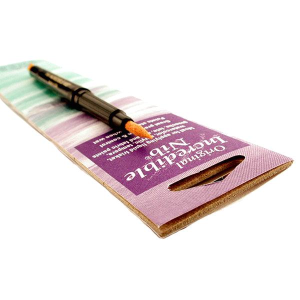 Grafix Incredible Nib