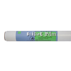 Grafix All Purpose Low-Tack Frisket Films