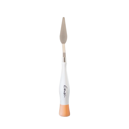 Gamblin Studio Knives