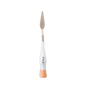 Gamblin Studio Knives