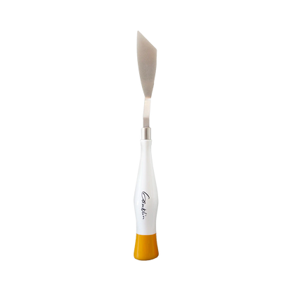 Gamblin Studio Knives
