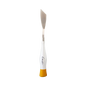 Gamblin Studio Knives