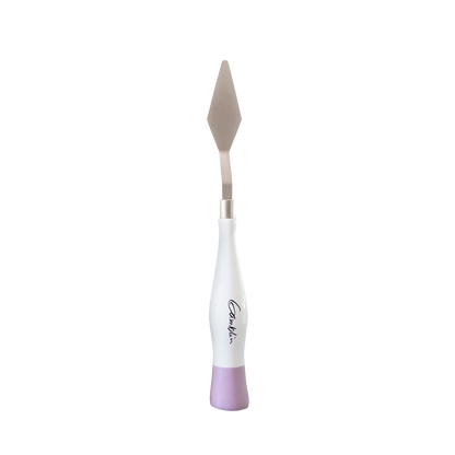 Gamblin Studio Knives