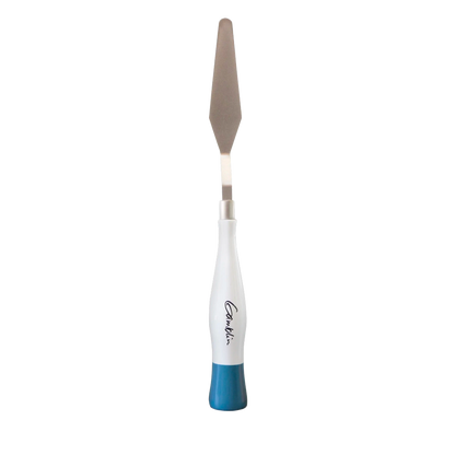 Gamblin Studio Knives