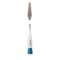 Gamblin Studio Knives