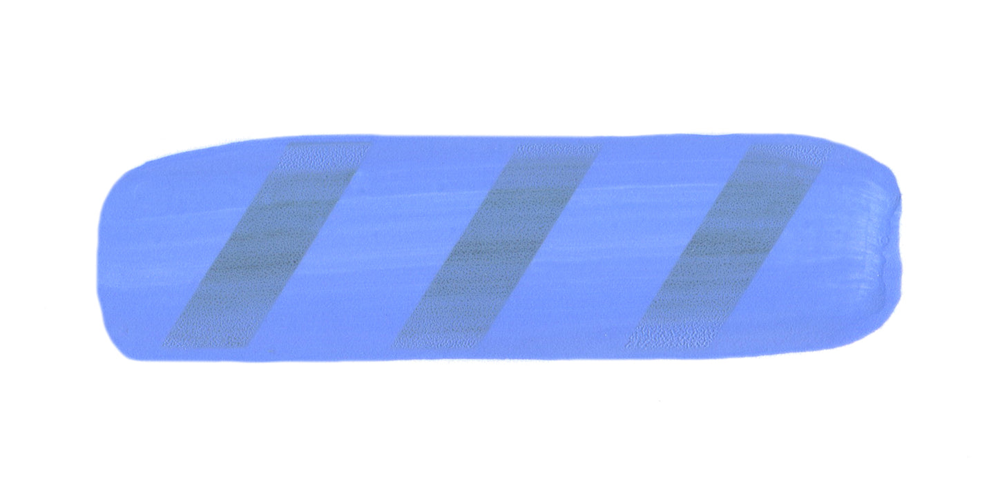 GOLDEN High Flow Acrylics 1oz