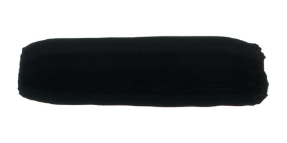 GOLDEN High Flow Acrylics 16oz - Carbon Black