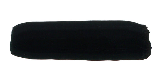 GOLDEN High Flow Acrylics 16oz - Carbon Black