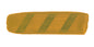 GOLDEN High Flow Acrylics 1oz
