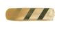 GOLDEN High Flow Acrylics 1oz