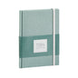 Hahnemühle® 1584 Notebooks