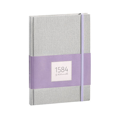 Hahnemühle® 1584 Notebooks