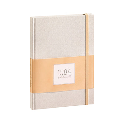 Hahnemühle® 1584 Notebooks