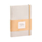 Hahnemühle® 1584 Notebooks