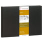 Hahnemühle® D&S Books