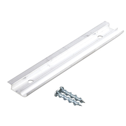 Hangman Aluminum Frame Hanger 5" - Clearance