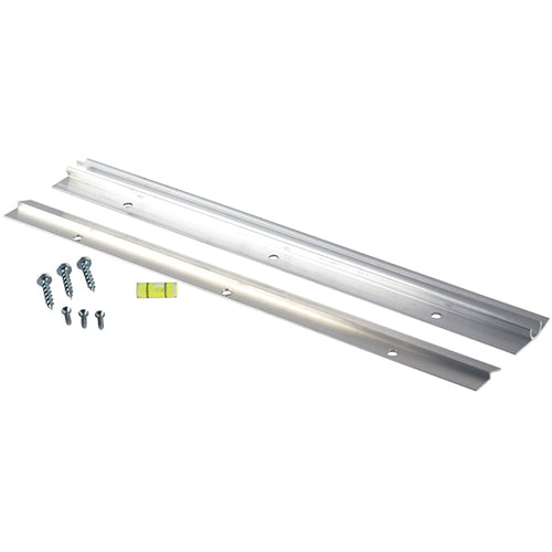Hangman Canvas Hanger up to 30lbs - Clearance