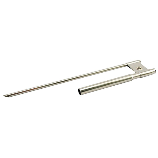Holbein Atomizer - 140mm