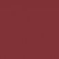 Holbein DUO Aqua Oils - Orange or Red or Purple