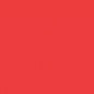 Holbein DUO Aqua Oils - Orange or Red or Purple