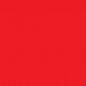 Holbein DUO Aqua Oils - Orange or Red or Purple