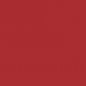 Holbein DUO Aqua Oils - Orange or Red or Purple