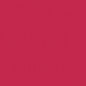 Holbein DUO Aqua Oils - Orange or Red or Purple