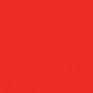 Holbein DUO Aqua Oils - Orange or Red or Purple