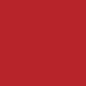 Holbein DUO Aqua Oils - Orange or Red or Purple