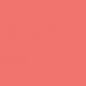 Holbein DUO Aqua Oils - Orange or Red or Purple