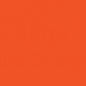 Holbein DUO Aqua Oils - Orange or Red or Purple