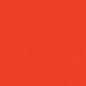 Holbein DUO Aqua Oils - Orange or Red or Purple
