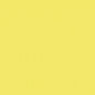 Holbein DUO Aqua Oils - White or Yellow
