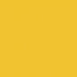 Holbein DUO Aqua Oils - White or Yellow