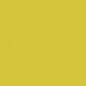 Holbein DUO Aqua Oils - White or Yellow