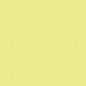 Holbein DUO Aqua Oils - White or Yellow