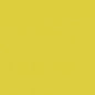Holbein DUO Aqua Oils - White or Yellow