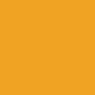 Holbein DUO Aqua Oils - White or Yellow