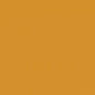 Holbein DUO Aqua Oils - Orange or Red or Purple