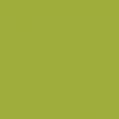 Holbein DUO Aqua Oils - Brown or Green
