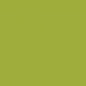 Holbein DUO Aqua Oils - Brown or Green