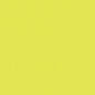 Holbein DUO Aqua Oils - White or Yellow