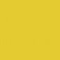 Holbein DUO Aqua Oils - White or Yellow