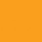 Holbein DUO Aqua Oils - White or Yellow