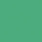 Holbein DUO Aqua Oils - Brown or Green