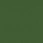 Holbein DUO Aqua Oils - Brown or Green