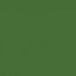 Holbein DUO Aqua Oils - Brown or Green