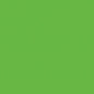 Holbein DUO Aqua Oils - Brown or Green