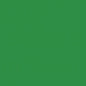 Holbein DUO Aqua Oils - Brown or Green