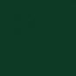 Holbein DUO Aqua Oils - Brown or Green